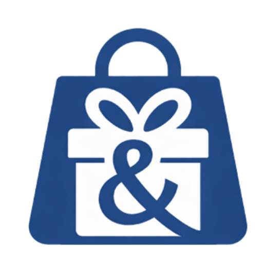 Pick&Deal | Paniers surprises locaux à prix réduit