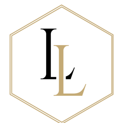 Dressing By Lia