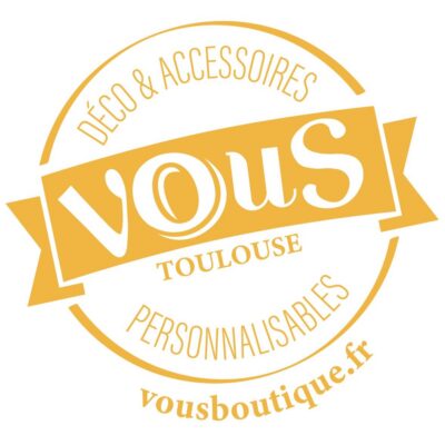 Boutique Vous