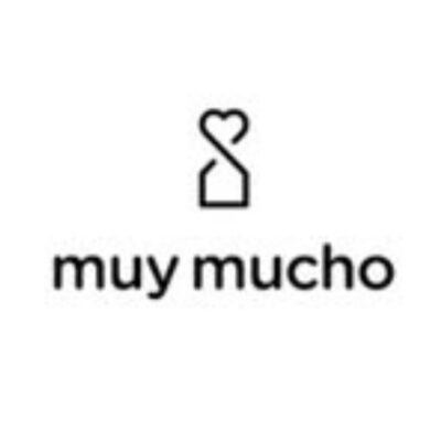 Muy Mucho