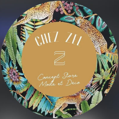 Chez Zel